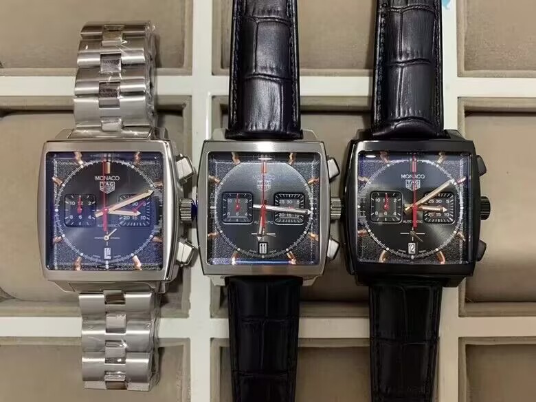 replica horloges